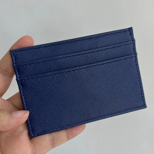 Marineblauw 0668s