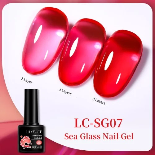 Gelatina-SG07