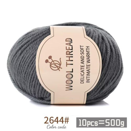 Vue 18 du produit