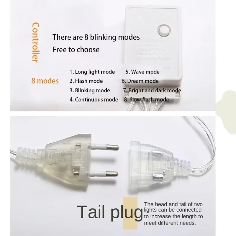 Vue 6 du produit