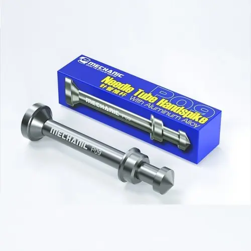 Image de Kit Réparation de Propulsion - Outil Professionnel P08/P09