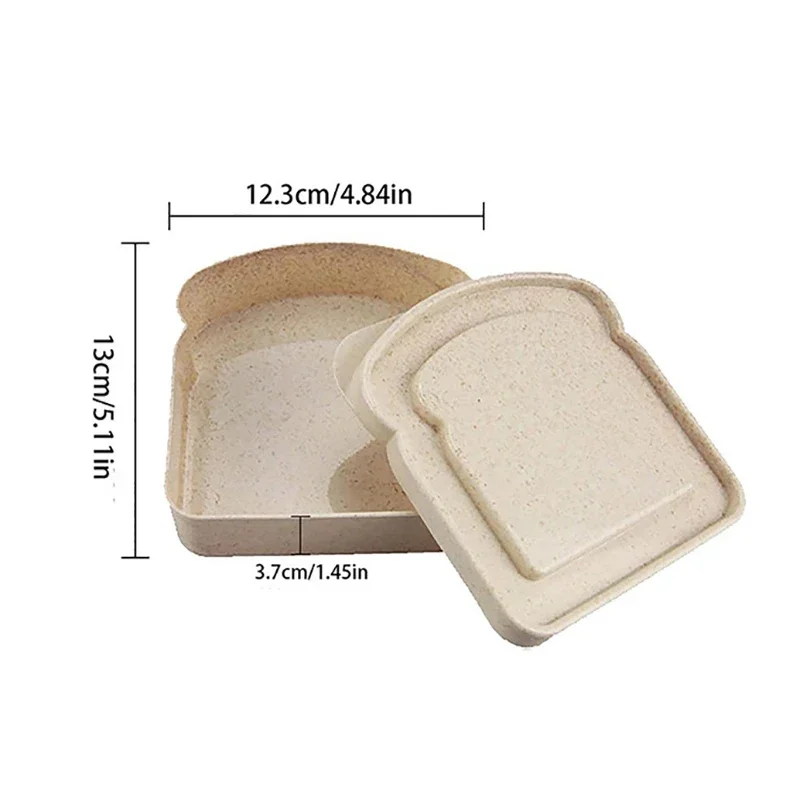 Vue 6 du produit
