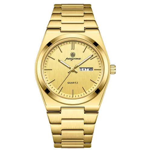 Oro oro