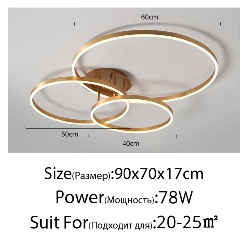 Vue 15 du produit