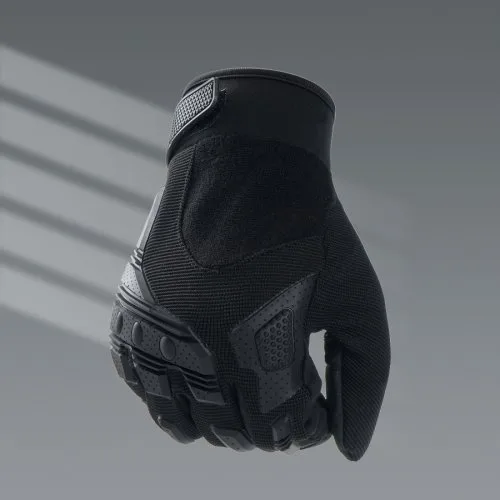Vue 3 du produit
