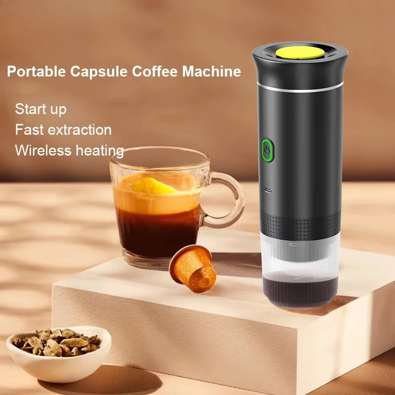 Vue 2 du produit