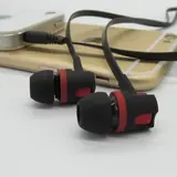 Vue 6 du produit