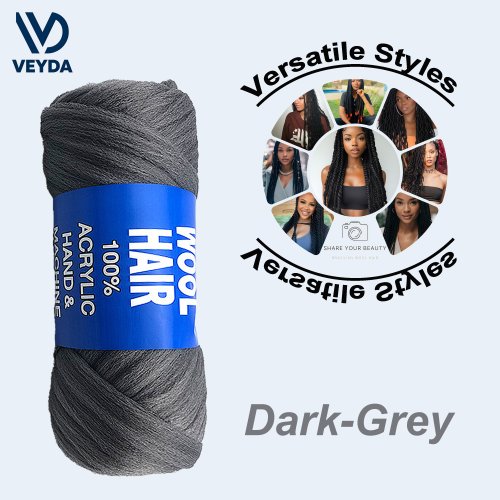 Vue 7 du produit
