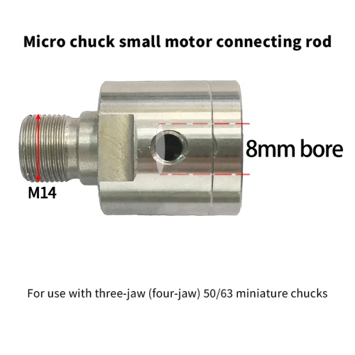 50 63Link Diameter 8