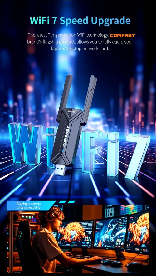 Vue 5 du produit