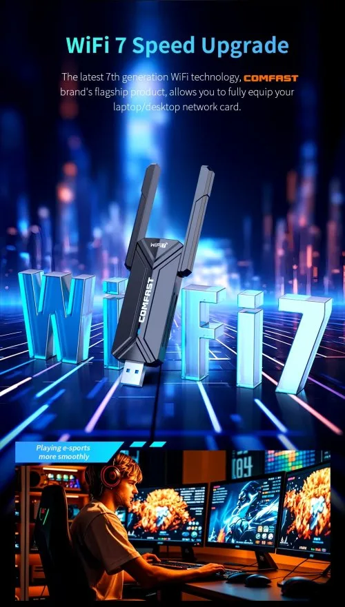 Vue 6 du produit