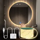 Vue 2 du produit