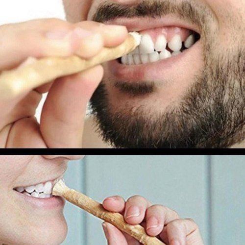Vue 5 du produit