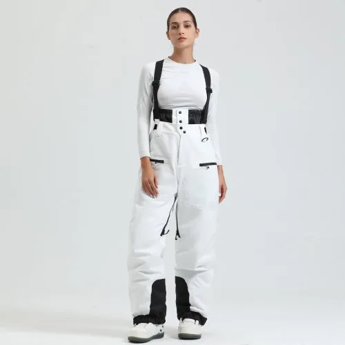 Mujer pantalón 2