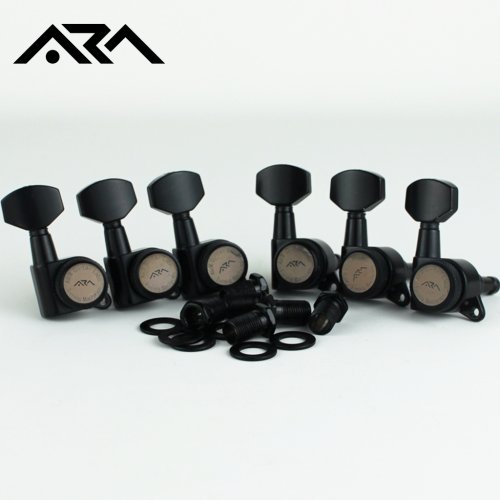 Vue 4 du produit