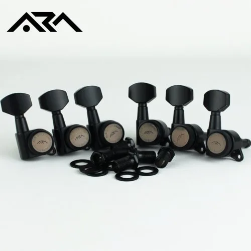 Vue 5 du produit