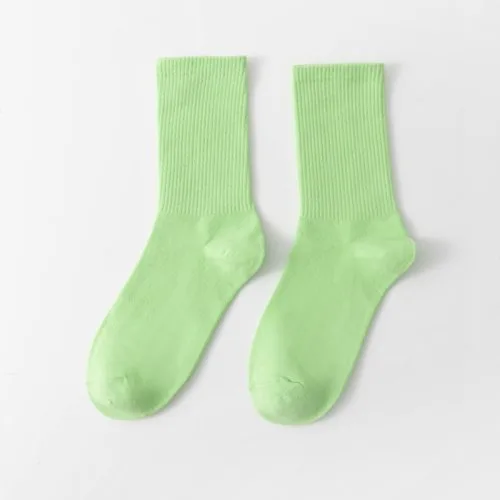 Aguacate verde