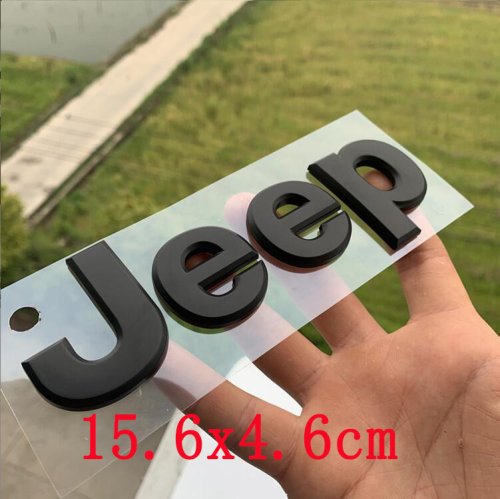 Vue 26 du produit