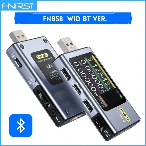 Vue 8 du produit