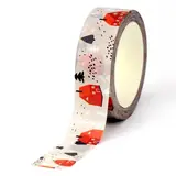Vue 8 du produit