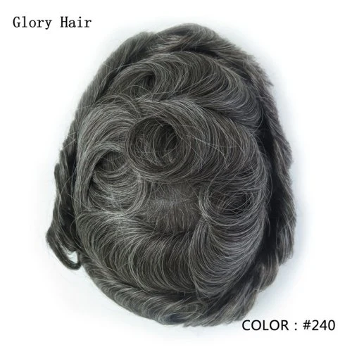 240 kleur