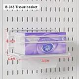 Vue 18 du produit