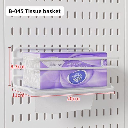 Vue 17 du produit