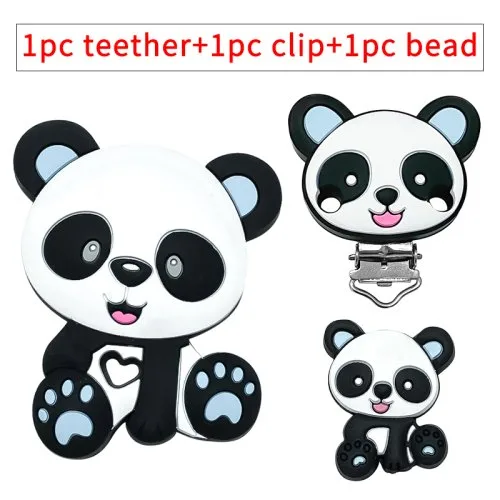 1 Set