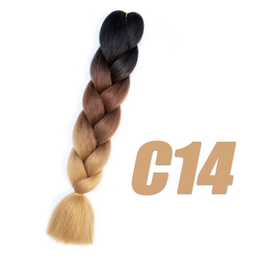 Vue 31 du produit
