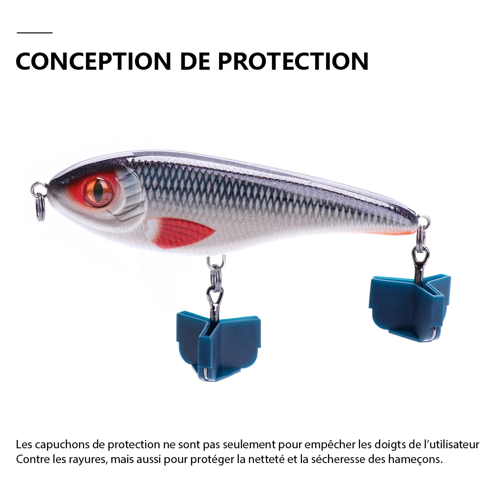 Vue 4 du produit