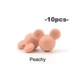 Vue 10 du produit