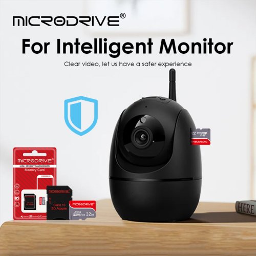 Vue 5 du produit