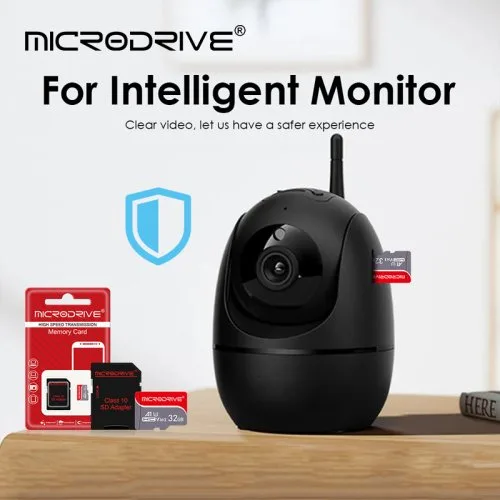 Vue 6 du produit