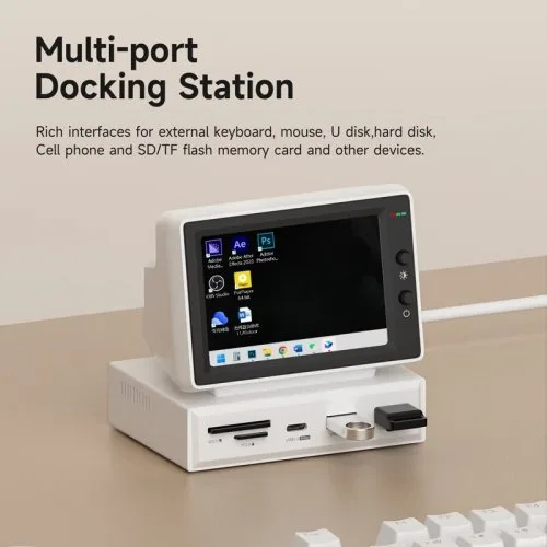 Vue 4 du produit