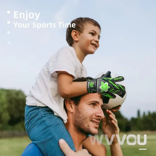 Vue 4 du produit