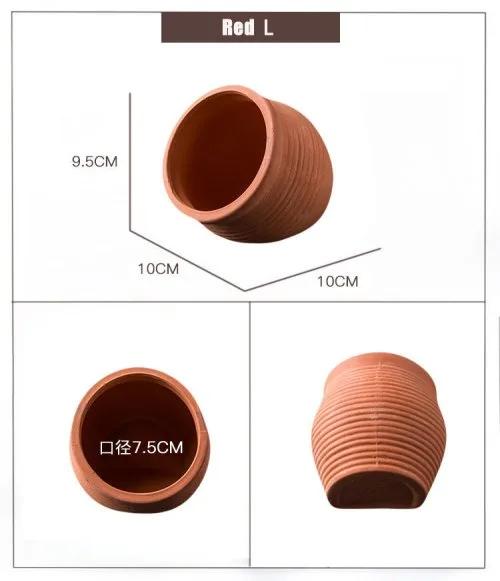 Vue 5 du produit