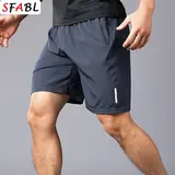 Vue 17 du produit