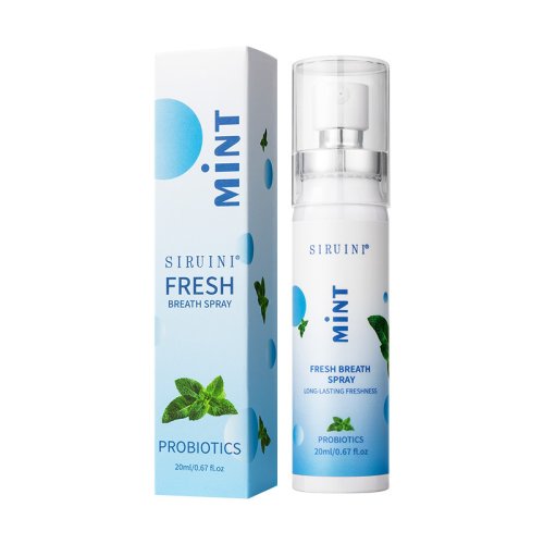 Vue 7 du produit