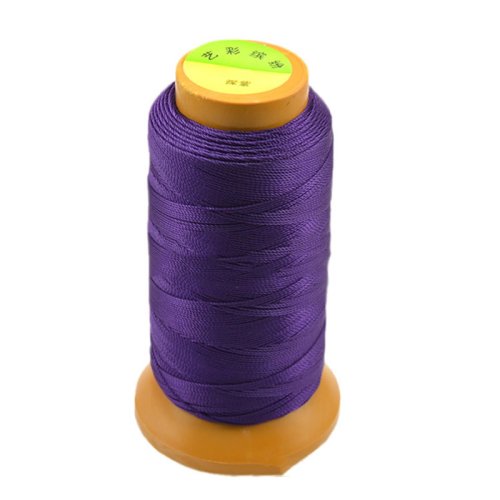 Vue 20 du produit