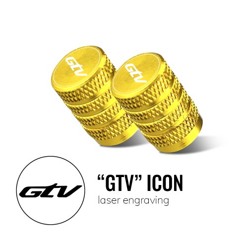 Vue 8 du produit