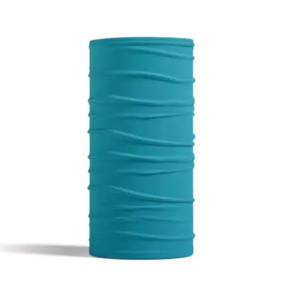 Image de Bandana UV Multi-Usage - Protection Solaire & Sportive