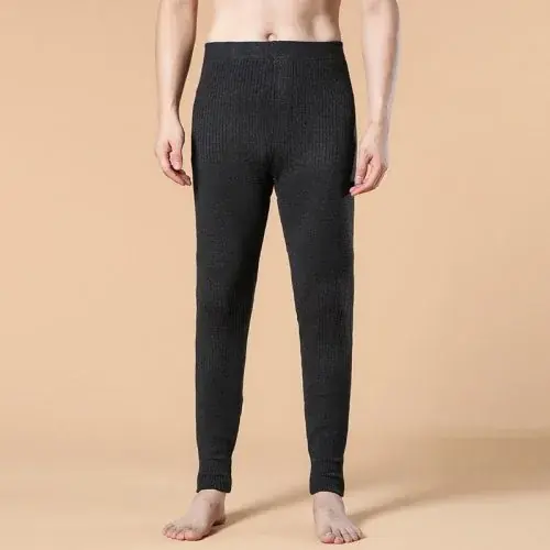 Sir dark grey