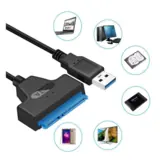 Vue 3 du produit