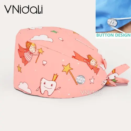 Casquette