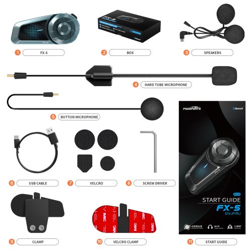 Vue 7 du produit