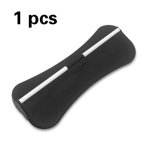 Vue 13 du produit