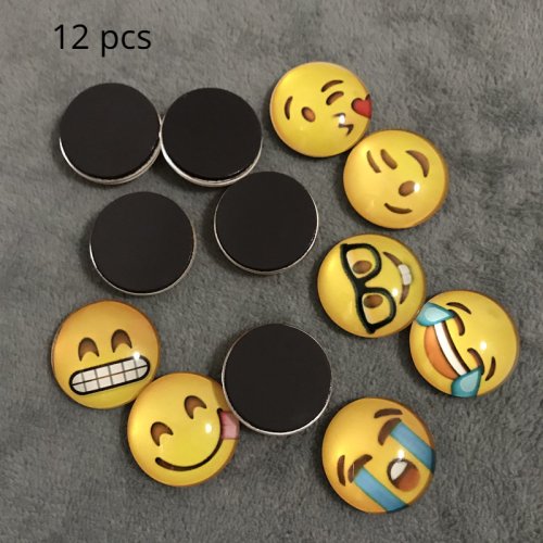 Vue 4 du produit