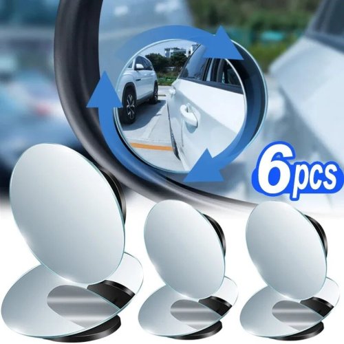 Vue 9 du produit