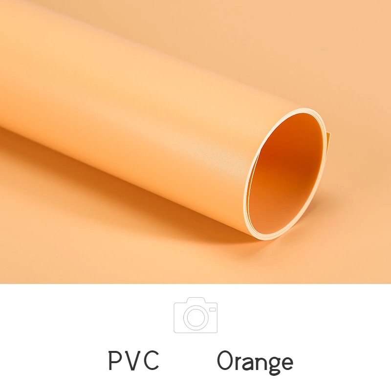 Vue 14 du produit