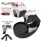 Vue 6 du produit